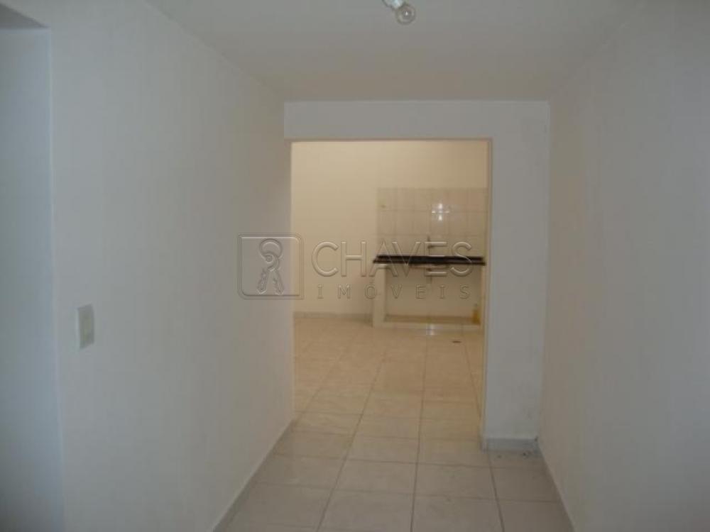 Alugar Comercial / Salão em Ribeirão Preto R$ 7.500,00 - Foto 6 Alugar Comercial / Salão em Ribeirão Preto R$ 7.500,00 - Foto 6