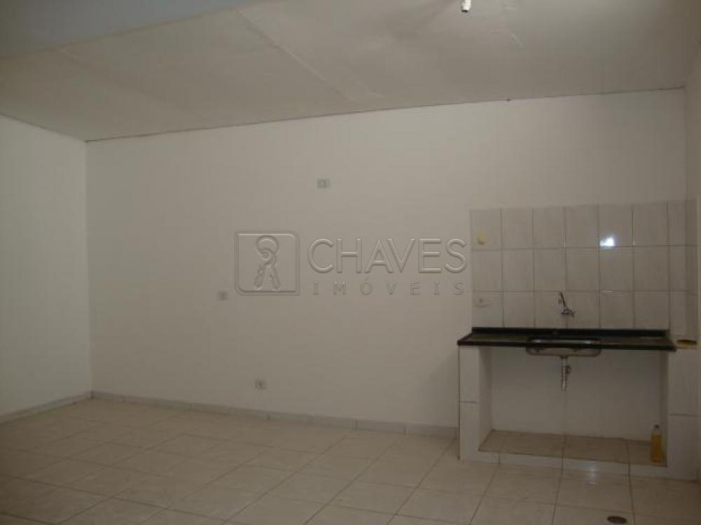 Alugar Comercial / Salão em Ribeirão Preto R$ 7.500,00 - Foto 7 Alugar Comercial / Salão em Ribeirão Preto R$ 7.500,00 - Foto 7