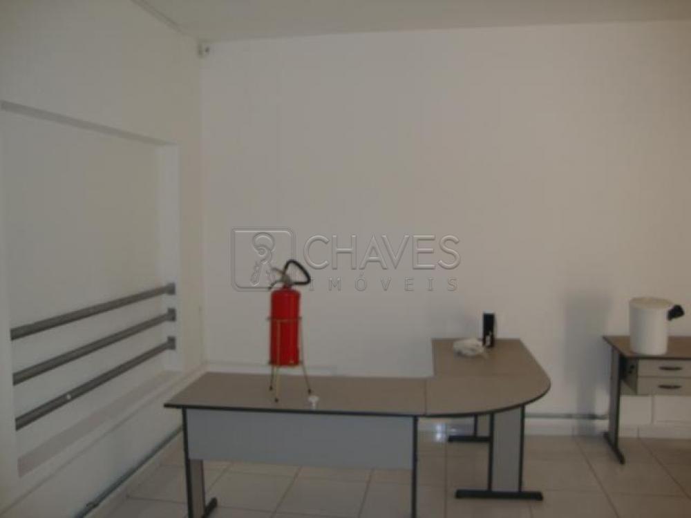 Alugar Comercial / Salão em Ribeirão Preto R$ 7.500,00 - Foto 10 Alugar Comercial / Salão em Ribeirão Preto R$ 7.500,00 - Foto 10