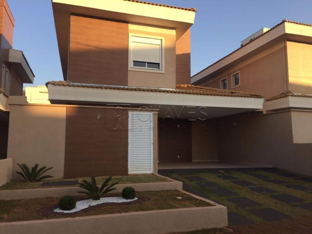 Comprar Casa / Condomínio em Ribeirão Preto apenas R$ 970.000,00 - Foto 1 Comprar Casa / Condomínio em Ribeirão Preto apenas R$ 970.000,00 - Foto 1