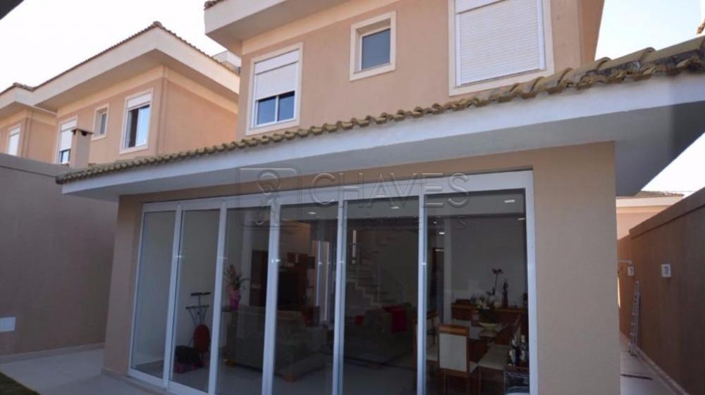 Comprar Casa / Condomínio em Ribeirão Preto apenas R$ 970.000,00 - Foto 2 Comprar Casa / Condomínio em Ribeirão Preto apenas R$ 970.000,00 - Foto 2