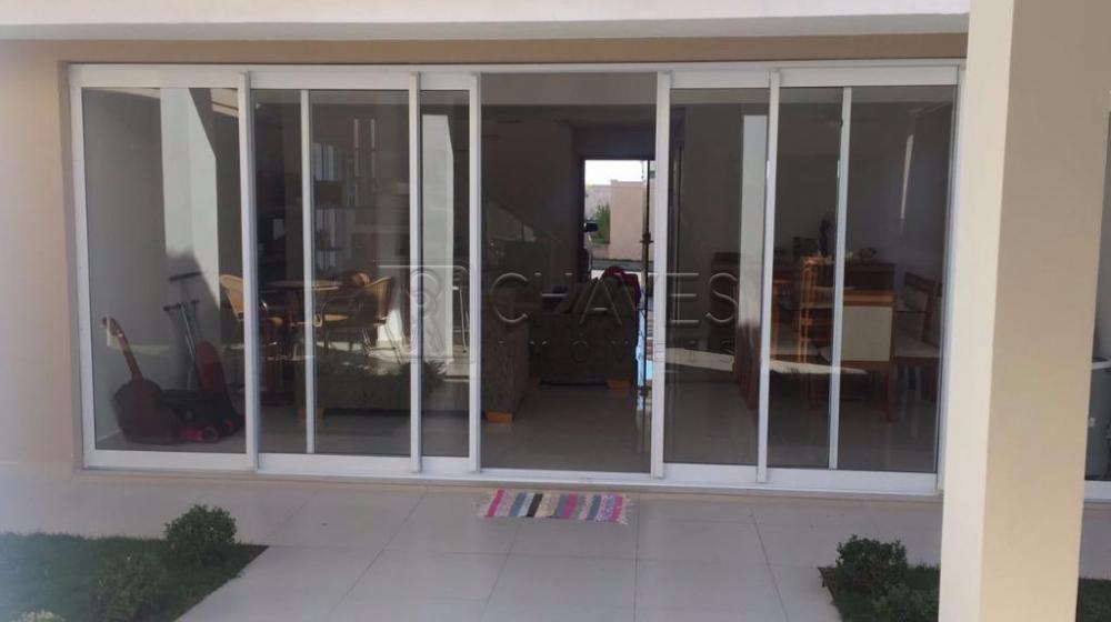 Comprar Casa / Condomínio em Ribeirão Preto apenas R$ 970.000,00 - Foto 3 Comprar Casa / Condomínio em Ribeirão Preto apenas R$ 970.000,00 - Foto 3
