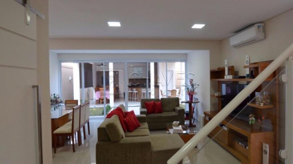 Comprar Casa / Condomínio em Ribeirão Preto apenas R$ 970.000,00 - Foto 4 Comprar Casa / Condomínio em Ribeirão Preto apenas R$ 970.000,00 - Foto 4