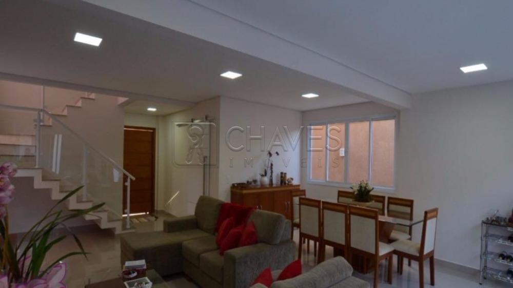Comprar Casa / Condomínio em Ribeirão Preto apenas R$ 970.000,00 - Foto 5 Comprar Casa / Condomínio em Ribeirão Preto apenas R$ 970.000,00 - Foto 5