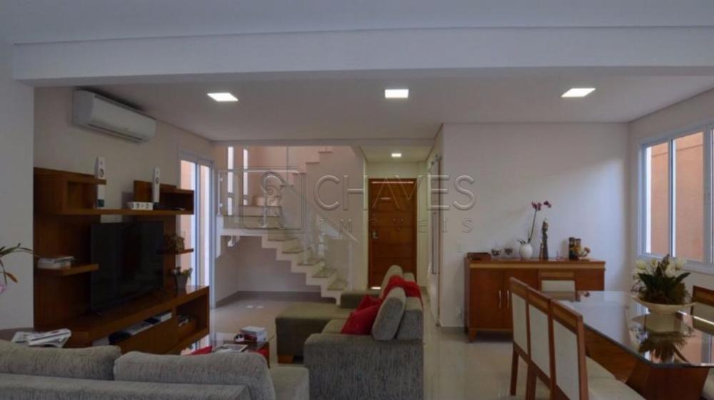 Comprar Casa / Condomínio em Ribeirão Preto apenas R$ 970.000,00 - Foto 6 Comprar Casa / Condomínio em Ribeirão Preto apenas R$ 970.000,00 - Foto 6