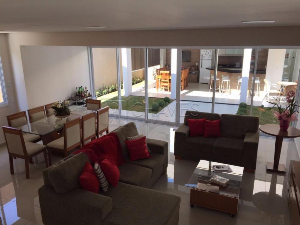 Comprar Casa / Condomínio em Ribeirão Preto apenas R$ 970.000,00 - Foto 7 Comprar Casa / Condomínio em Ribeirão Preto apenas R$ 970.000,00 - Foto 7