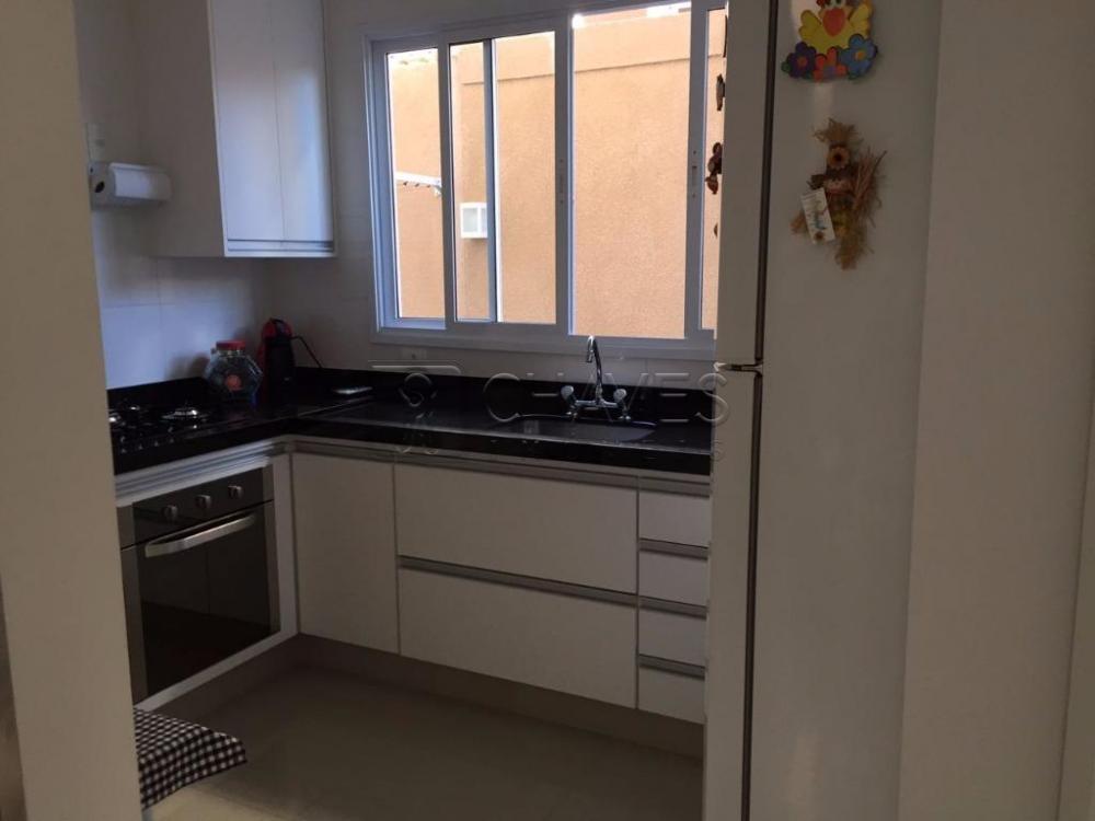 Comprar Casa / Condomínio em Ribeirão Preto apenas R$ 970.000,00 - Foto 8 Comprar Casa / Condomínio em Ribeirão Preto apenas R$ 970.000,00 - Foto 8