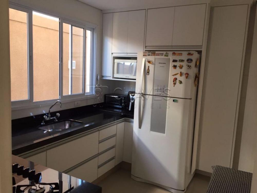 Comprar Casa / Condomínio em Ribeirão Preto apenas R$ 970.000,00 - Foto 9 Comprar Casa / Condomínio em Ribeirão Preto apenas R$ 970.000,00 - Foto 9