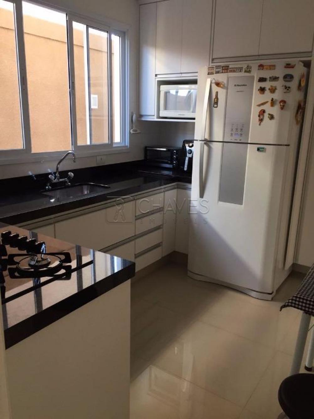 Comprar Casa / Condomínio em Ribeirão Preto apenas R$ 970.000,00 - Foto 10 Comprar Casa / Condomínio em Ribeirão Preto apenas R$ 970.000,00 - Foto 10