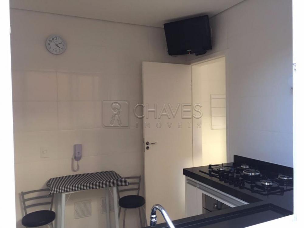 Comprar Casa / Condomínio em Ribeirão Preto apenas R$ 970.000,00 - Foto 11 Comprar Casa / Condomínio em Ribeirão Preto apenas R$ 970.000,00 - Foto 11