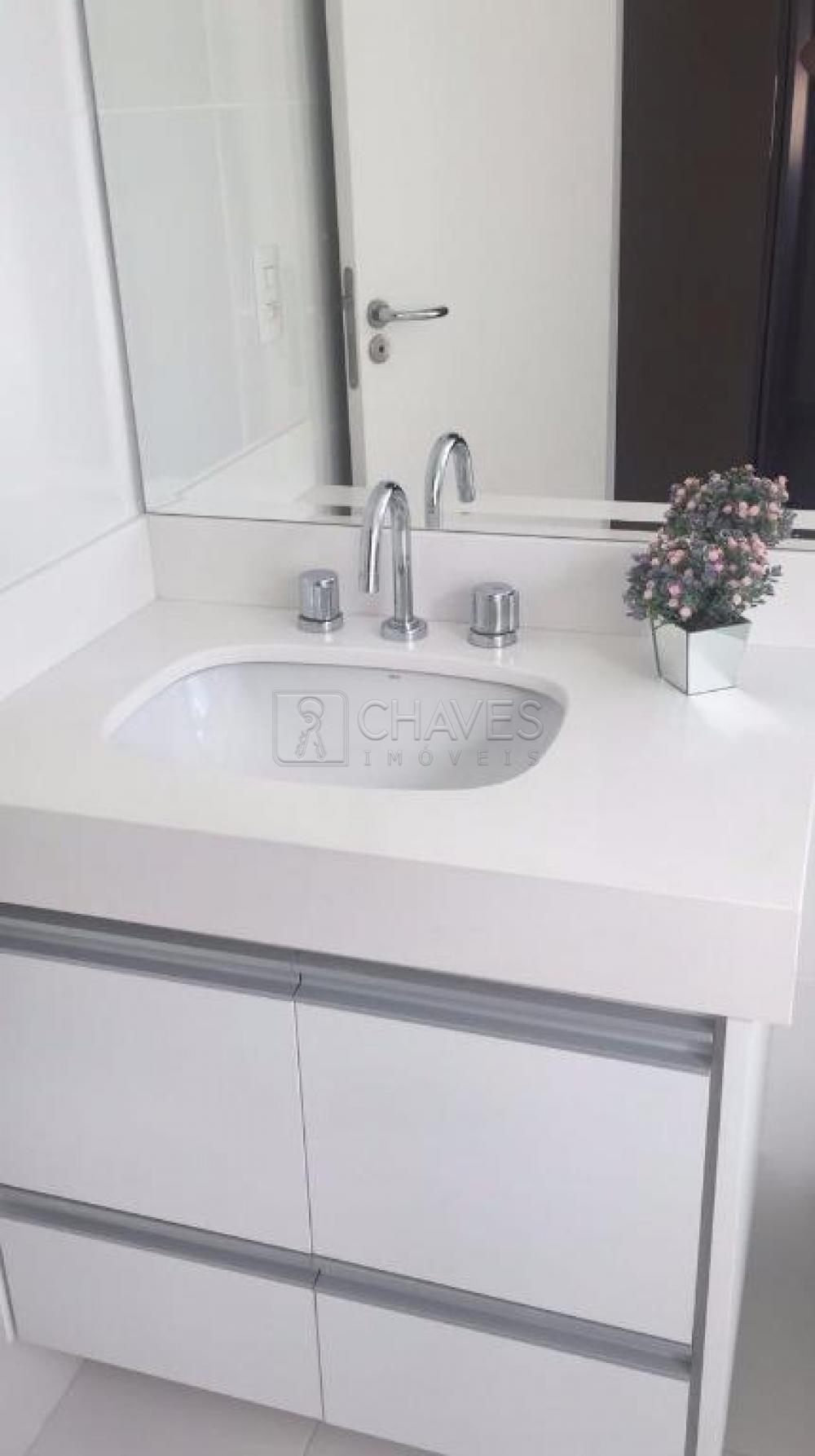 Comprar Casa / Condomínio em Ribeirão Preto apenas R$ 970.000,00 - Foto 12 Comprar Casa / Condomínio em Ribeirão Preto apenas R$ 970.000,00 - Foto 12