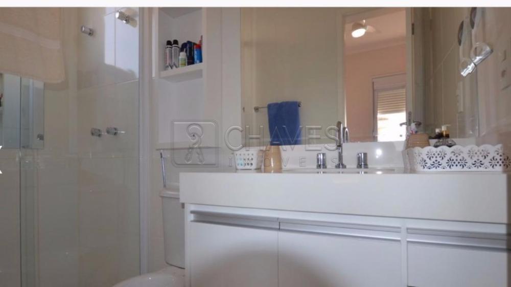 Comprar Casa / Condomínio em Ribeirão Preto apenas R$ 970.000,00 - Foto 13 Comprar Casa / Condomínio em Ribeirão Preto apenas R$ 970.000,00 - Foto 13