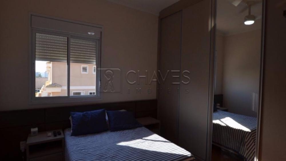 Comprar Casa / Condomínio em Ribeirão Preto apenas R$ 970.000,00 - Foto 14 Comprar Casa / Condomínio em Ribeirão Preto apenas R$ 970.000,00 - Foto 14