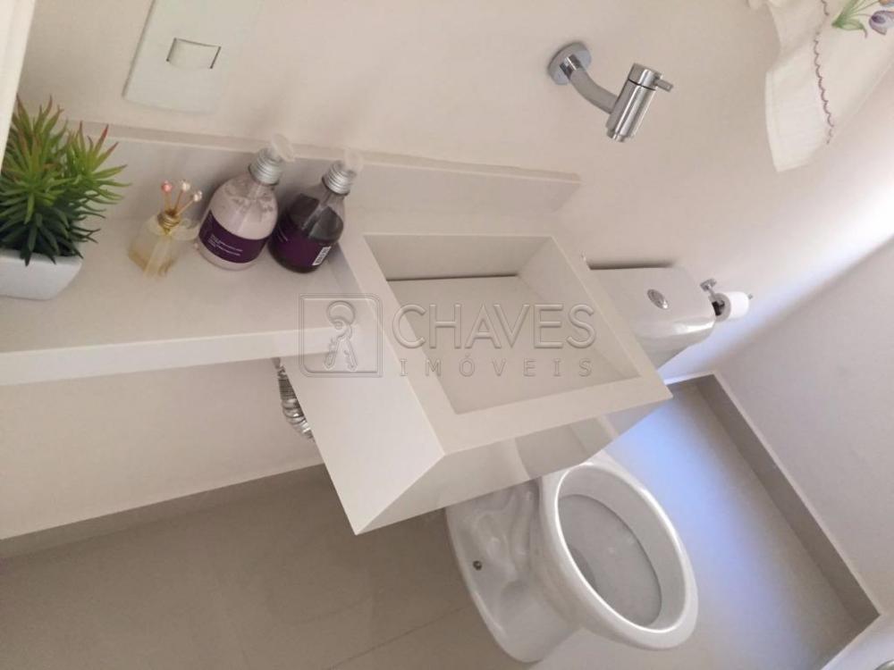 Comprar Casa / Condomínio em Ribeirão Preto apenas R$ 970.000,00 - Foto 15 Comprar Casa / Condomínio em Ribeirão Preto apenas R$ 970.000,00 - Foto 15