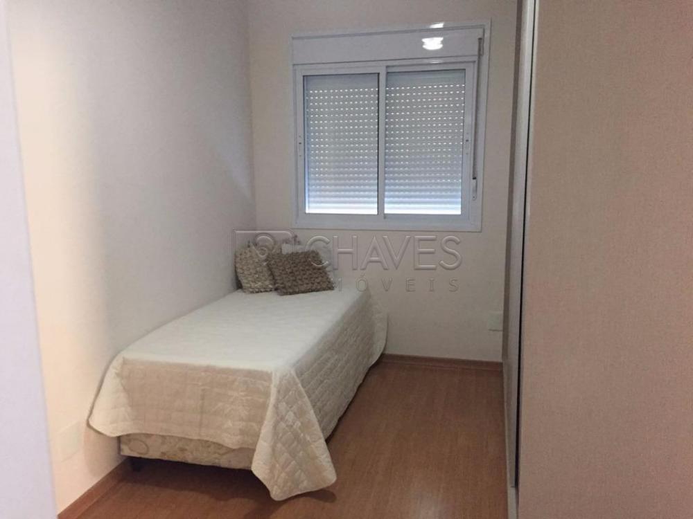 Comprar Casa / Condomínio em Ribeirão Preto apenas R$ 970.000,00 - Foto 16 Comprar Casa / Condomínio em Ribeirão Preto apenas R$ 970.000,00 - Foto 16