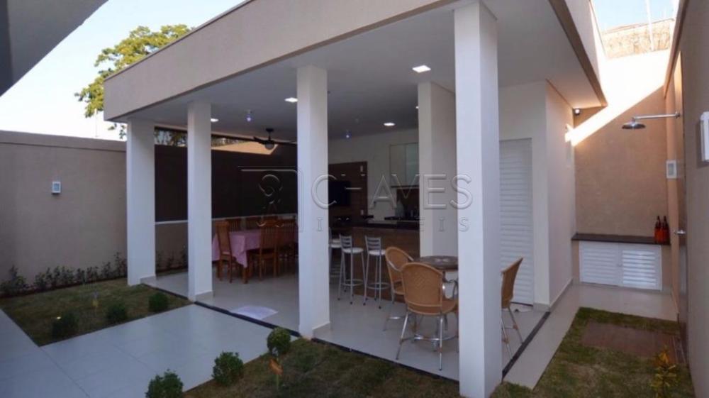 Comprar Casa / Condomínio em Ribeirão Preto apenas R$ 970.000,00 - Foto 17 Comprar Casa / Condomínio em Ribeirão Preto apenas R$ 970.000,00 - Foto 17