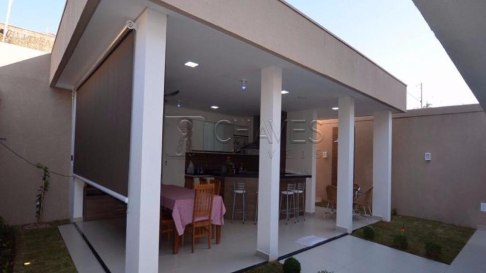 Comprar Casa / Condomínio em Ribeirão Preto apenas R$ 970.000,00 - Foto 18 Comprar Casa / Condomínio em Ribeirão Preto apenas R$ 970.000,00 - Foto 18