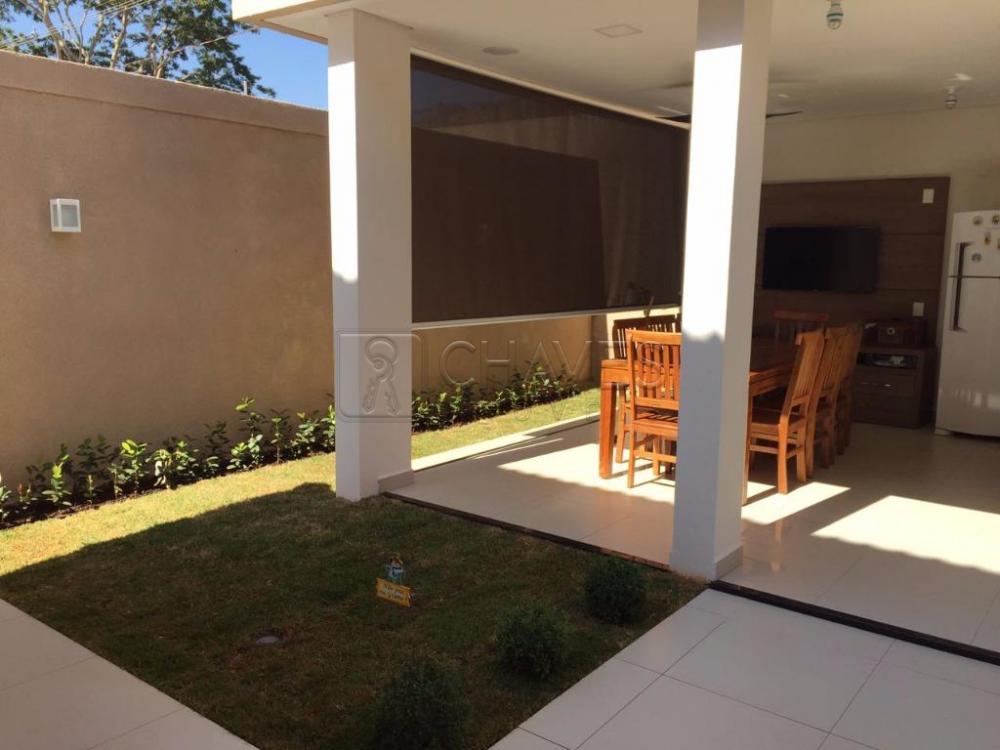 Comprar Casa / Condomínio em Ribeirão Preto apenas R$ 970.000,00 - Foto 19 Comprar Casa / Condomínio em Ribeirão Preto apenas R$ 970.000,00 - Foto 19