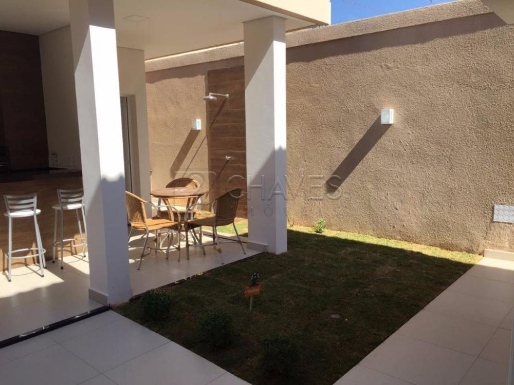 Comprar Casa / Condomínio em Ribeirão Preto apenas R$ 970.000,00 - Foto 20 Comprar Casa / Condomínio em Ribeirão Preto apenas R$ 970.000,00 - Foto 20