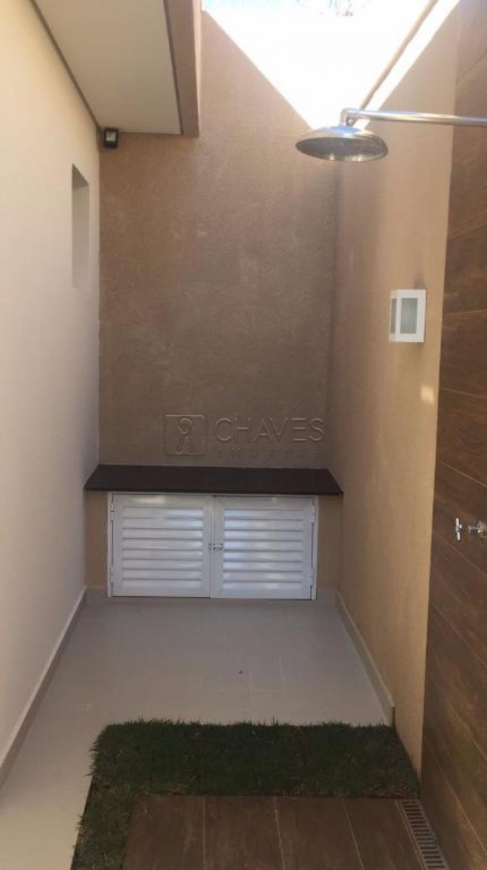 Comprar Casa / Condomínio em Ribeirão Preto apenas R$ 970.000,00 - Foto 21 Comprar Casa / Condomínio em Ribeirão Preto apenas R$ 970.000,00 - Foto 21