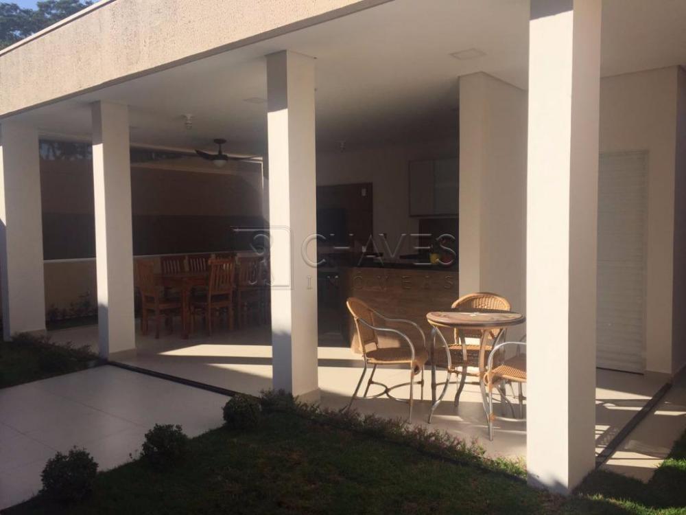 Comprar Casa / Condomínio em Ribeirão Preto apenas R$ 970.000,00 - Foto 22 Comprar Casa / Condomínio em Ribeirão Preto apenas R$ 970.000,00 - Foto 22