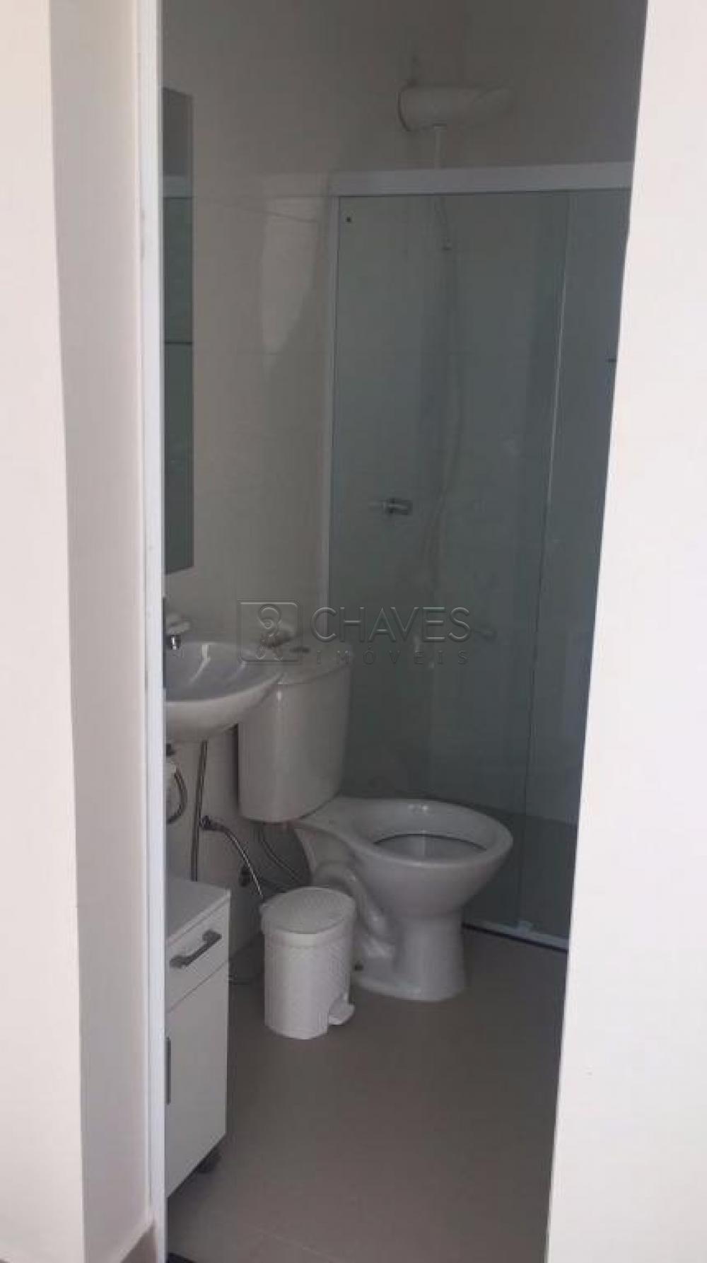 Comprar Casa / Condomínio em Ribeirão Preto apenas R$ 970.000,00 - Foto 23 Comprar Casa / Condomínio em Ribeirão Preto apenas R$ 970.000,00 - Foto 23