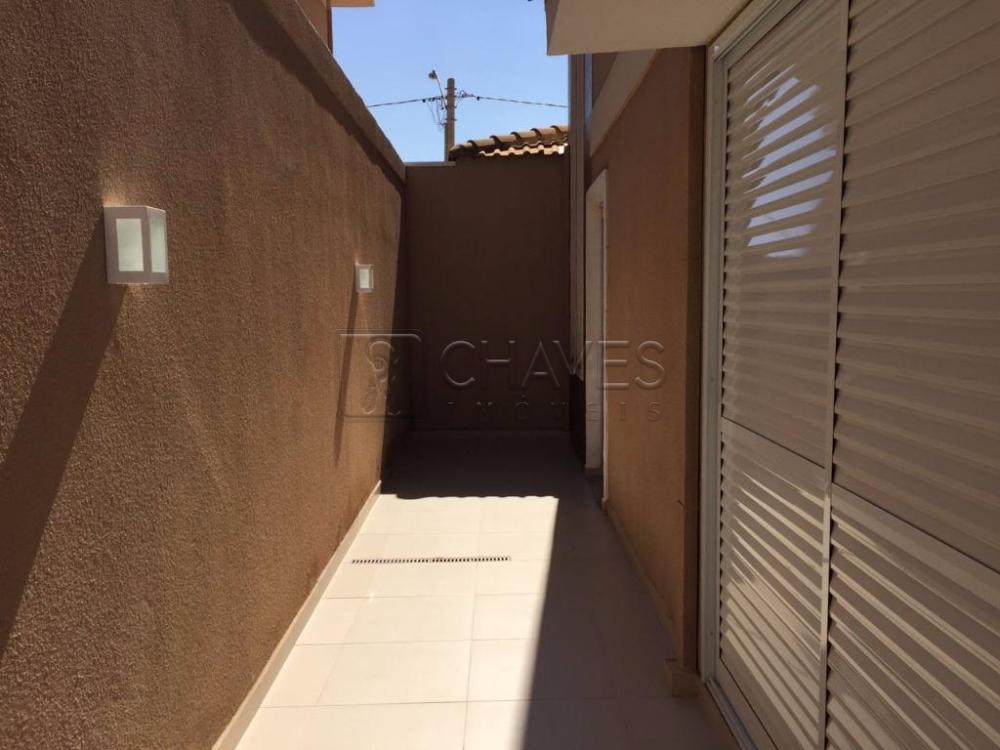 Comprar Casa / Condomínio em Ribeirão Preto apenas R$ 970.000,00 - Foto 24 Comprar Casa / Condomínio em Ribeirão Preto apenas R$ 970.000,00 - Foto 24