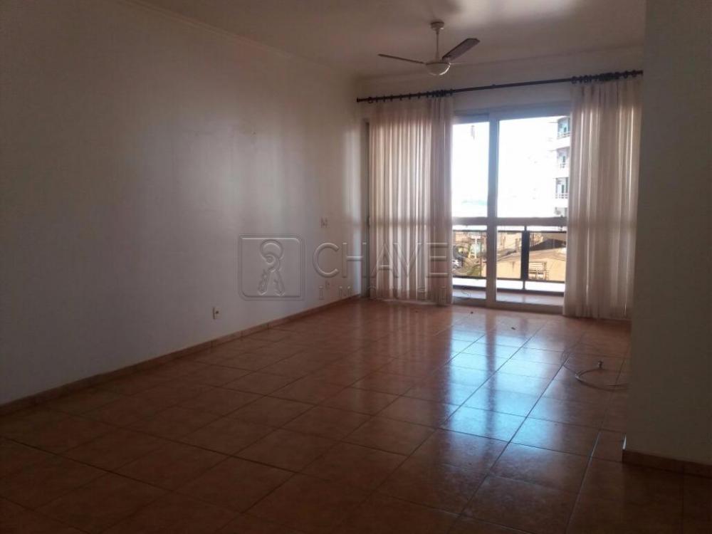 Alugar Apartamento / Padrão em Ribeirão Preto apenas R$ 900,00 - Foto 1 Alugar Apartamento / Padrão em Ribeirão Preto apenas R$ 900,00 - Foto 1