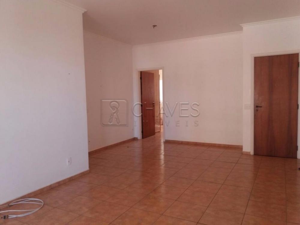 Alugar Apartamento / Padrão em Ribeirão Preto apenas R$ 900,00 - Foto 2 Alugar Apartamento / Padrão em Ribeirão Preto apenas R$ 900,00 - Foto 2