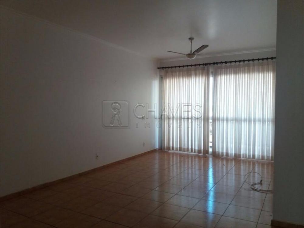 Alugar Apartamento / Padrão em Ribeirão Preto apenas R$ 900,00 - Foto 3 Alugar Apartamento / Padrão em Ribeirão Preto apenas R$ 900,00 - Foto 3