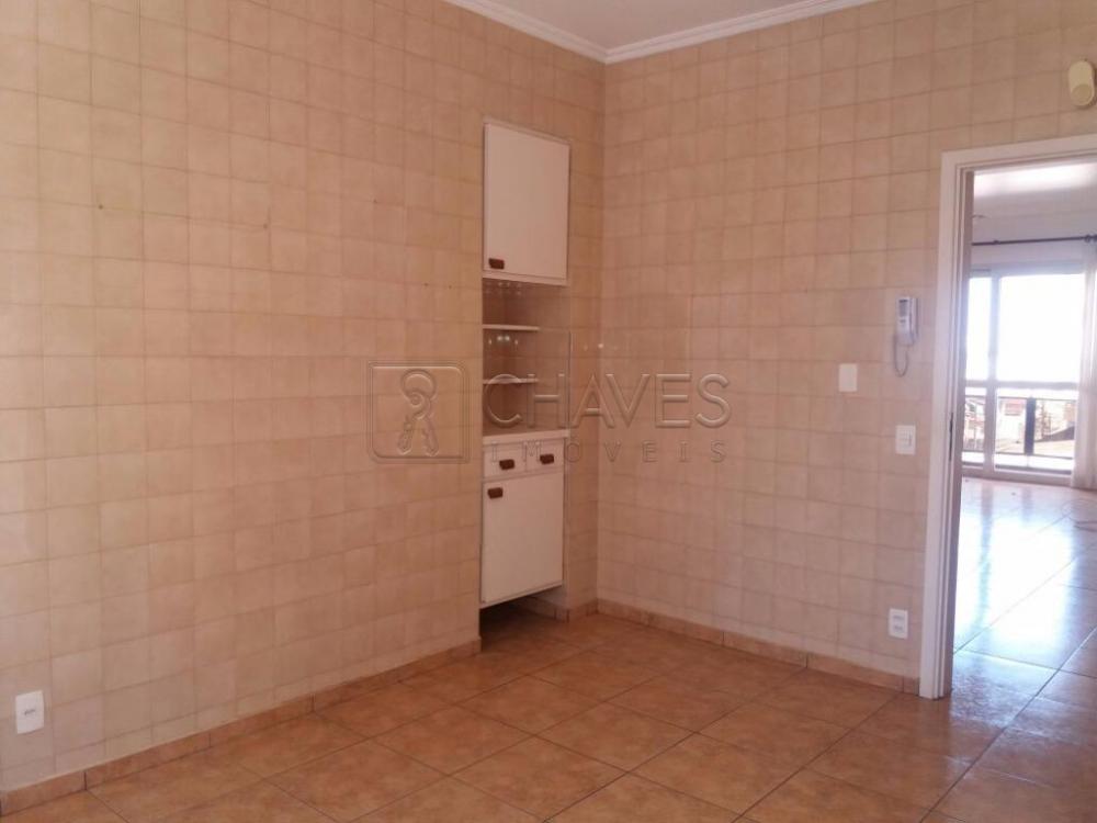 Alugar Apartamento / Padrão em Ribeirão Preto apenas R$ 900,00 - Foto 5 Alugar Apartamento / Padrão em Ribeirão Preto apenas R$ 900,00 - Foto 5