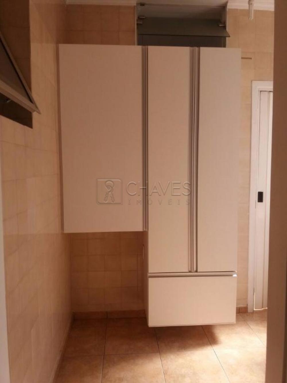 Alugar Apartamento / Padrão em Ribeirão Preto apenas R$ 900,00 - Foto 6 Alugar Apartamento / Padrão em Ribeirão Preto apenas R$ 900,00 - Foto 6