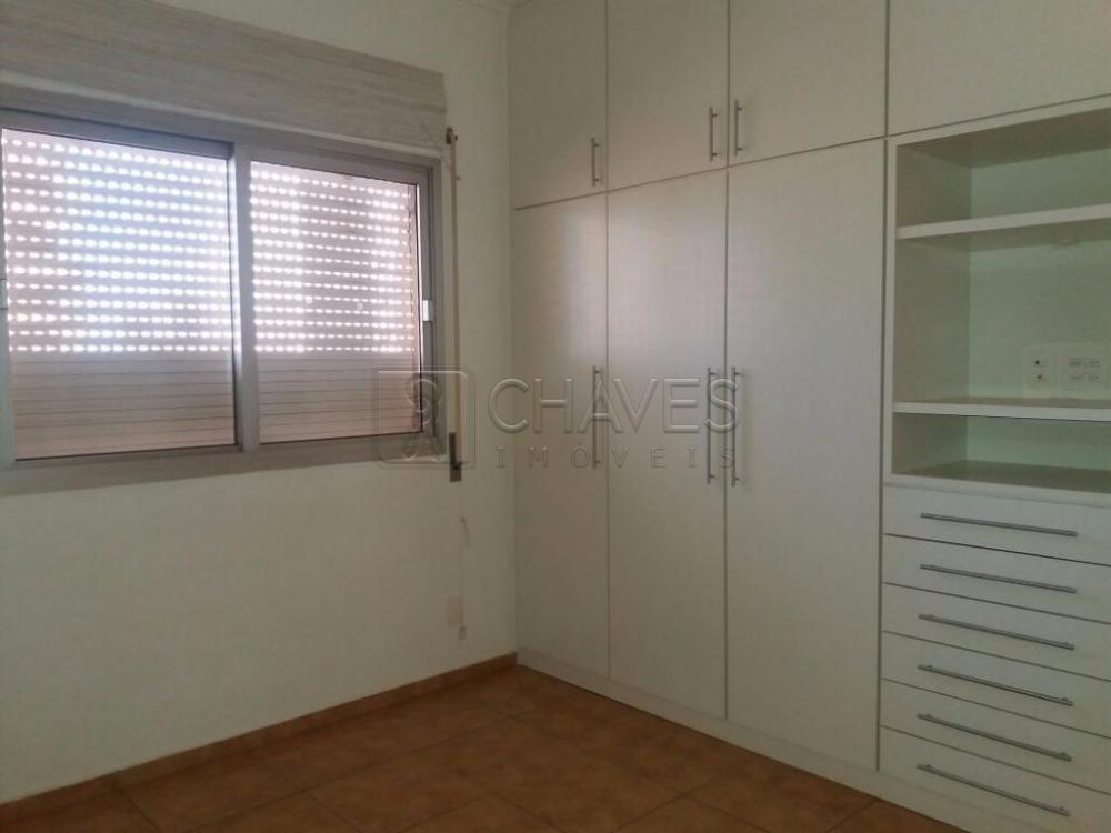 Alugar Apartamento / Padrão em Ribeirão Preto apenas R$ 900,00 - Foto 11 Alugar Apartamento / Padrão em Ribeirão Preto apenas R$ 900,00 - Foto 11