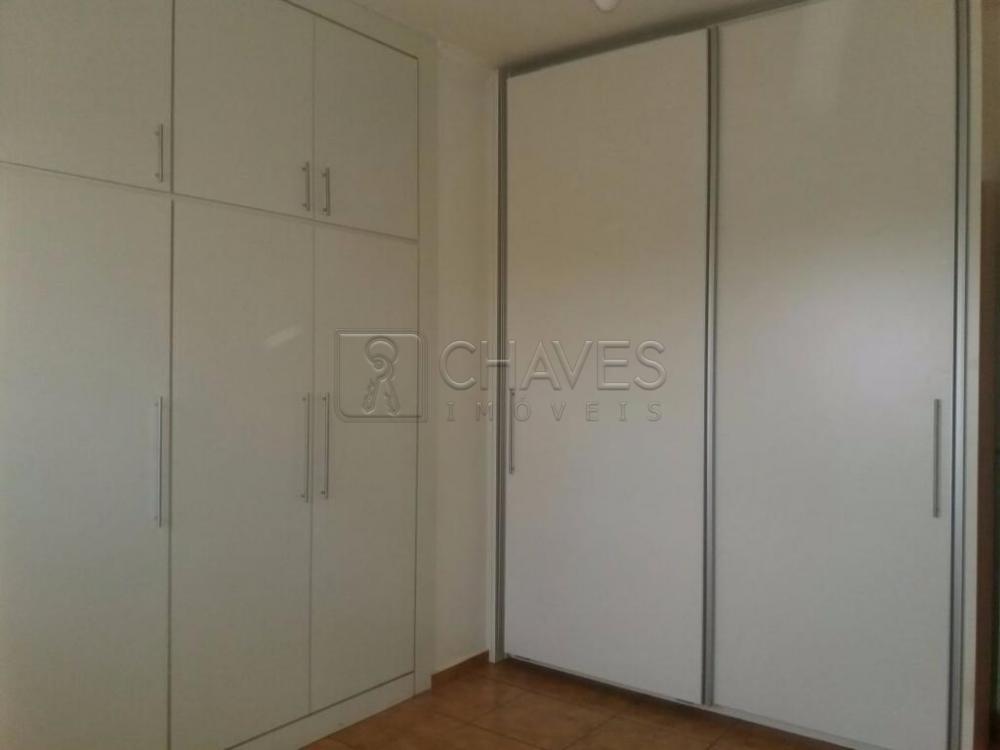 Alugar Apartamento / Padrão em Ribeirão Preto apenas R$ 900,00 - Foto 8 Alugar Apartamento / Padrão em Ribeirão Preto apenas R$ 900,00 - Foto 8