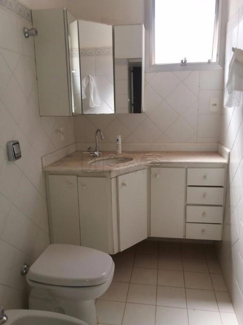 Alugar Apartamento / Padrão em Ribeirão Preto apenas R$ 900,00 - Foto 9 Alugar Apartamento / Padrão em Ribeirão Preto apenas R$ 900,00 - Foto 9