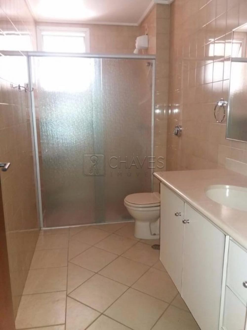 Alugar Apartamento / Padrão em Ribeirão Preto apenas R$ 900,00 - Foto 10 Alugar Apartamento / Padrão em Ribeirão Preto apenas R$ 900,00 - Foto 10