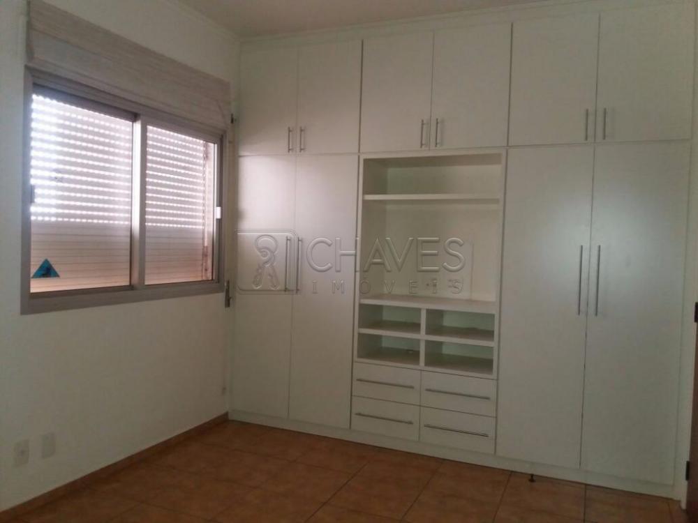 Alugar Apartamento / Padrão em Ribeirão Preto apenas R$ 900,00 - Foto 12 Alugar Apartamento / Padrão em Ribeirão Preto apenas R$ 900,00 - Foto 12