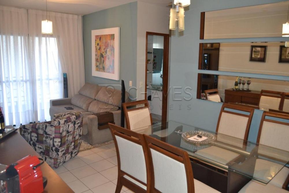 Comprar Apartamento / Padrão em Ribeirão Preto apenas R$ 320.000,00 - Foto 1 Comprar Apartamento / Padrão em Ribeirão Preto apenas R$ 320.000,00 - Foto 1