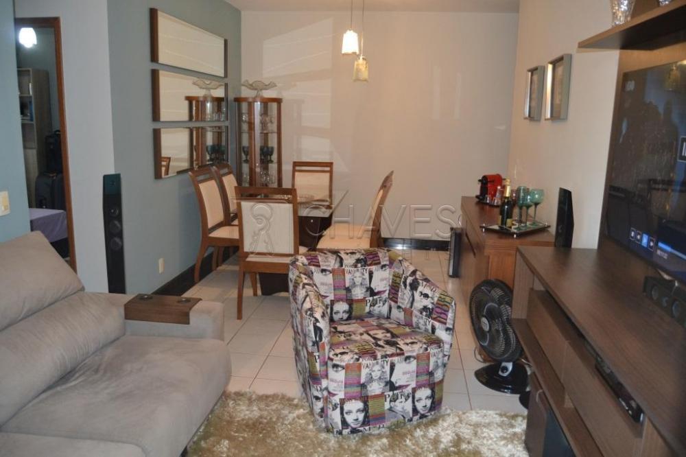 Comprar Apartamento / Padrão em Ribeirão Preto apenas R$ 320.000,00 - Foto 2 Comprar Apartamento / Padrão em Ribeirão Preto apenas R$ 320.000,00 - Foto 2