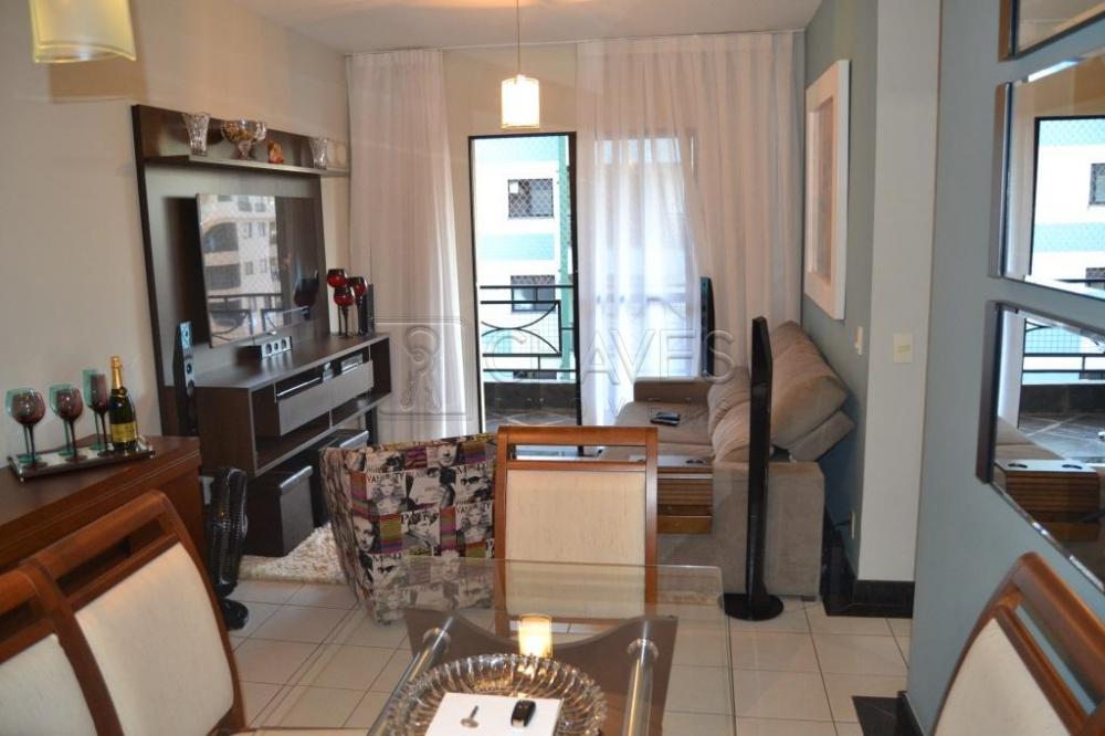Comprar Apartamento / Padrão em Ribeirão Preto apenas R$ 320.000,00 - Foto 3 Comprar Apartamento / Padrão em Ribeirão Preto apenas R$ 320.000,00 - Foto 3