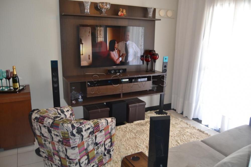 Comprar Apartamento / Padrão em Ribeirão Preto apenas R$ 320.000,00 - Foto 4 Comprar Apartamento / Padrão em Ribeirão Preto apenas R$ 320.000,00 - Foto 4