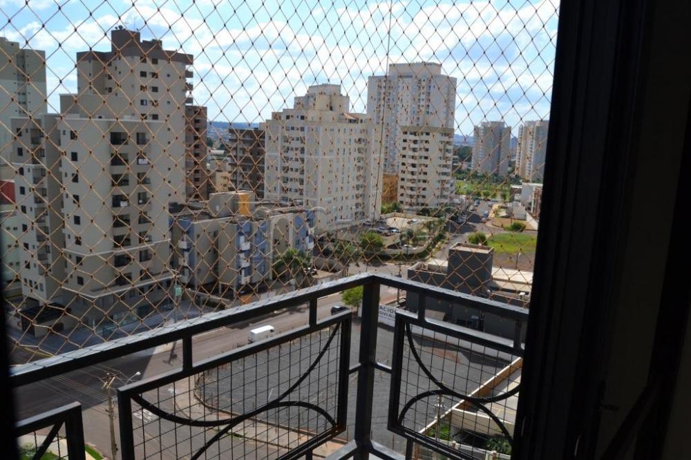 Comprar Apartamento / Padrão em Ribeirão Preto apenas R$ 320.000,00 - Foto 5 Comprar Apartamento / Padrão em Ribeirão Preto apenas R$ 320.000,00 - Foto 5