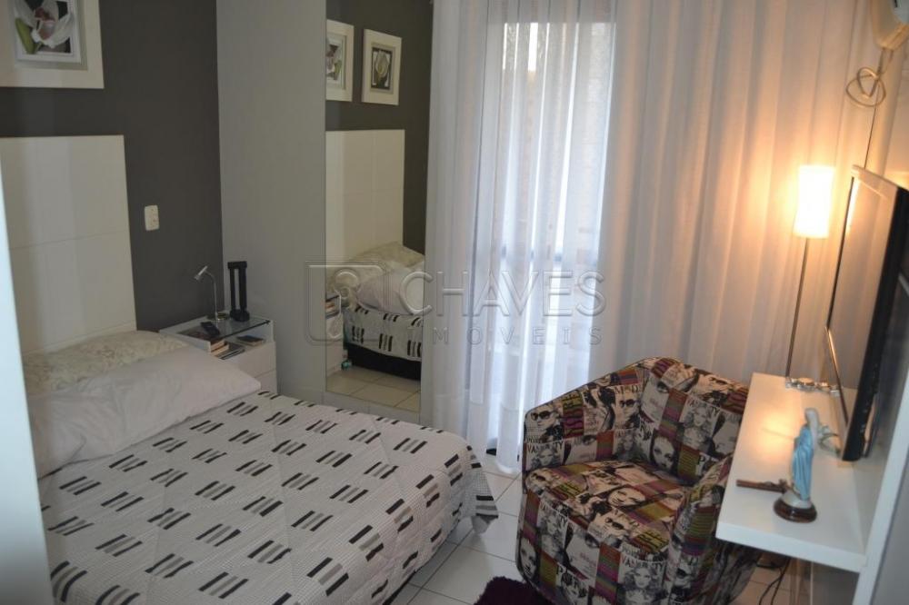 Comprar Apartamento / Padrão em Ribeirão Preto apenas R$ 320.000,00 - Foto 6 Comprar Apartamento / Padrão em Ribeirão Preto apenas R$ 320.000,00 - Foto 6