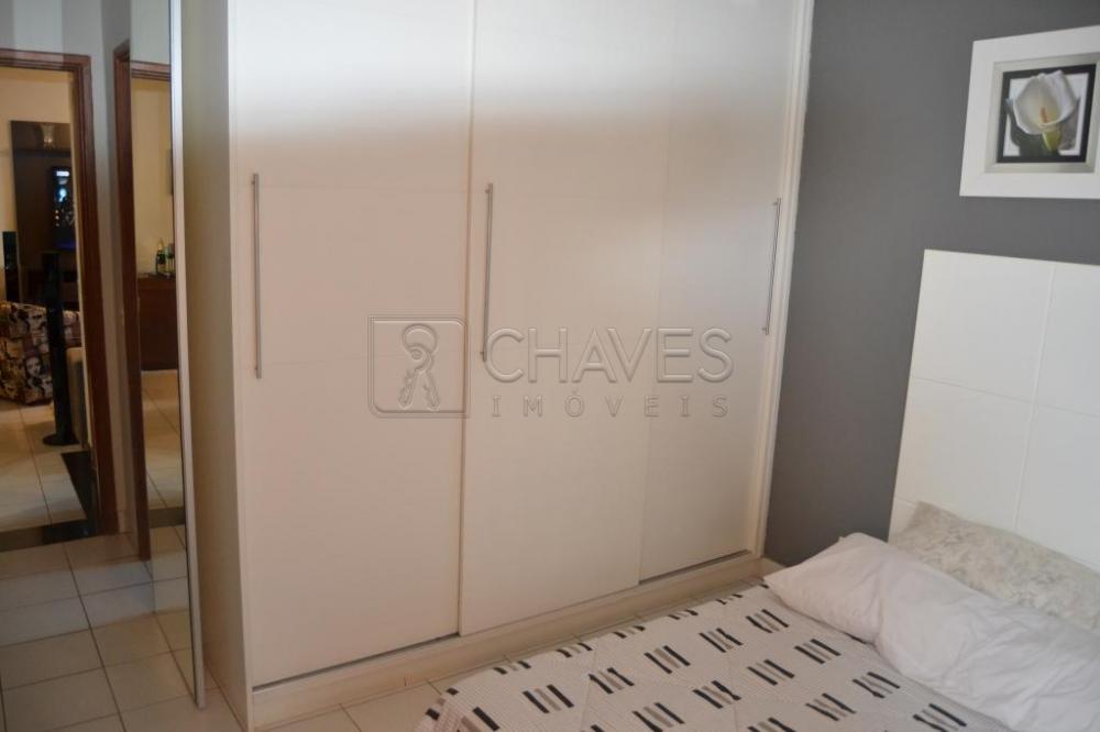 Comprar Apartamento / Padrão em Ribeirão Preto apenas R$ 320.000,00 - Foto 7 Comprar Apartamento / Padrão em Ribeirão Preto apenas R$ 320.000,00 - Foto 7