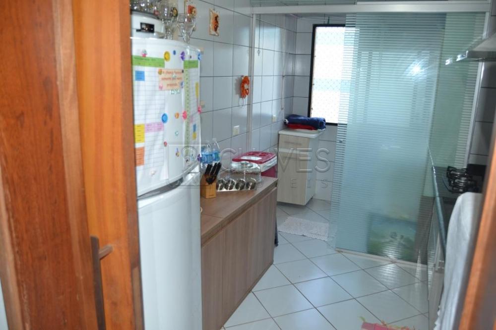 Comprar Apartamento / Padrão em Ribeirão Preto apenas R$ 320.000,00 - Foto 8 Comprar Apartamento / Padrão em Ribeirão Preto apenas R$ 320.000,00 - Foto 8