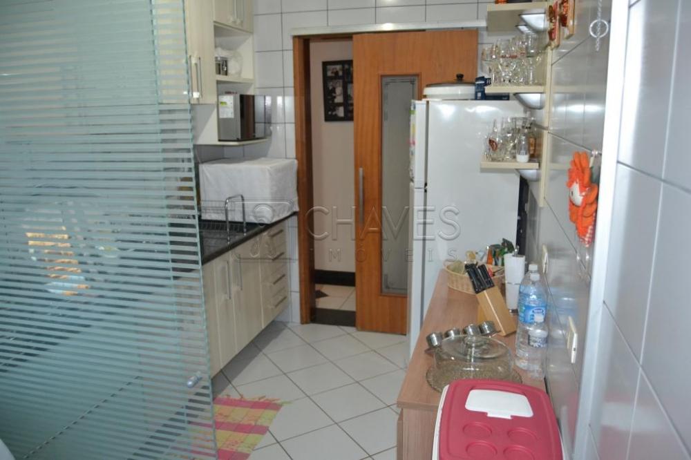 Comprar Apartamento / Padrão em Ribeirão Preto apenas R$ 320.000,00 - Foto 11 Comprar Apartamento / Padrão em Ribeirão Preto apenas R$ 320.000,00 - Foto 11
