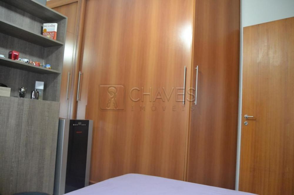 Comprar Apartamento / Padrão em Ribeirão Preto apenas R$ 320.000,00 - Foto 12 Comprar Apartamento / Padrão em Ribeirão Preto apenas R$ 320.000,00 - Foto 12