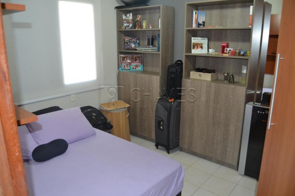 Comprar Apartamento / Padrão em Ribeirão Preto apenas R$ 320.000,00 - Foto 9 Comprar Apartamento / Padrão em Ribeirão Preto apenas R$ 320.000,00 - Foto 9