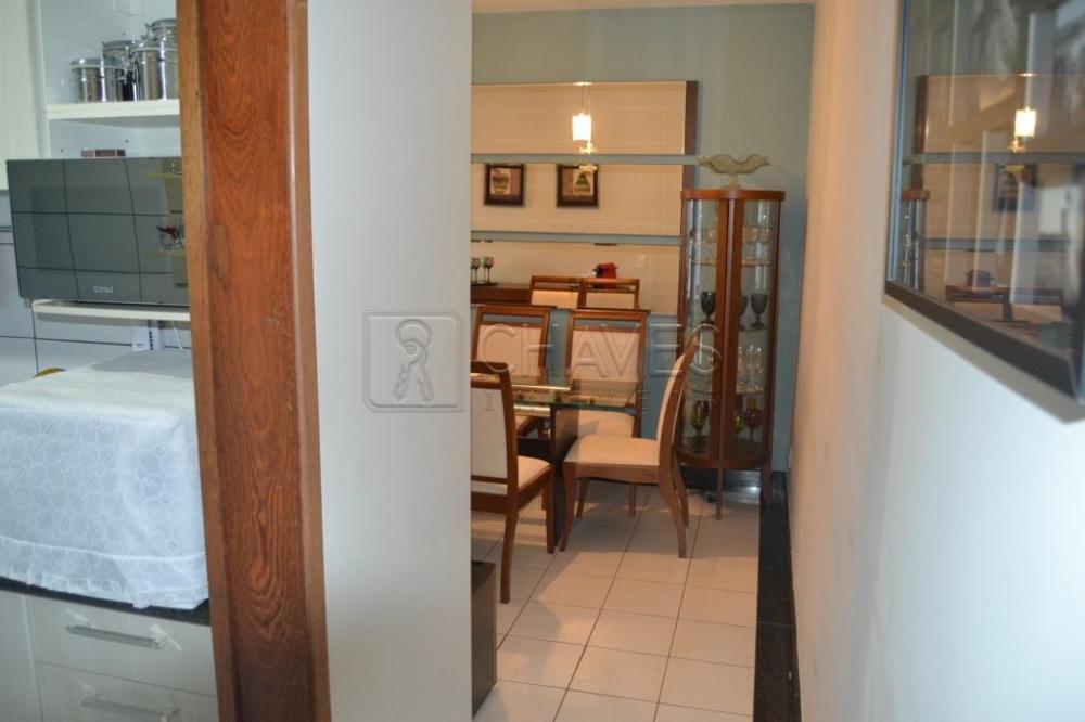 Comprar Apartamento / Padrão em Ribeirão Preto apenas R$ 320.000,00 - Foto 10 Comprar Apartamento / Padrão em Ribeirão Preto apenas R$ 320.000,00 - Foto 10