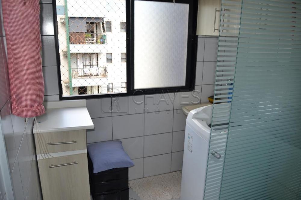 Comprar Apartamento / Padrão em Ribeirão Preto apenas R$ 320.000,00 - Foto 13 Comprar Apartamento / Padrão em Ribeirão Preto apenas R$ 320.000,00 - Foto 13